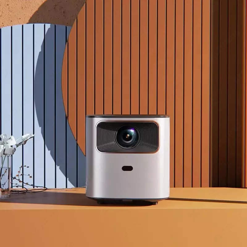 Проектор AK-26