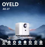 Проектор AK-27