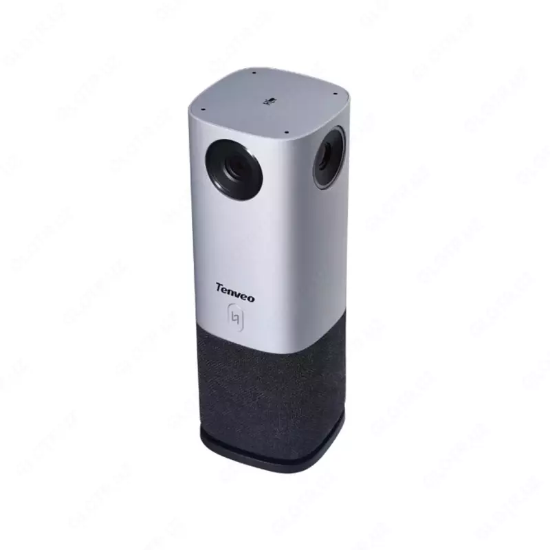 Камера для конференций CC600 360° camera