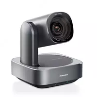 PTZ Kamera VL12U 12X AI avtotracking USB HDMI IP 4K PoE