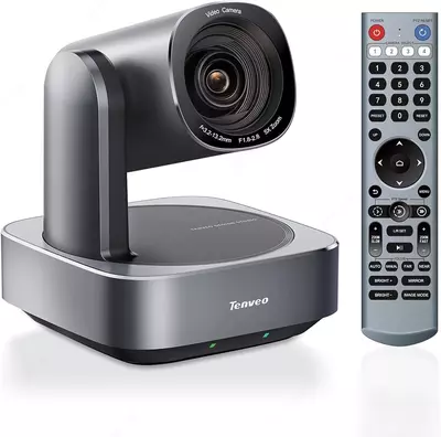 PTZ VL5N Konferensiya Kamerasi