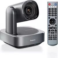 PTZ VL5N 5x Конференц-камера