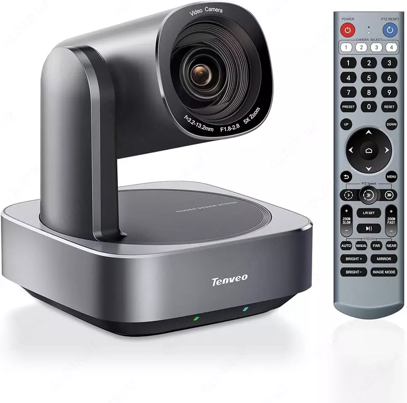 PTZ VL10N Конференц-камера 10x zoom