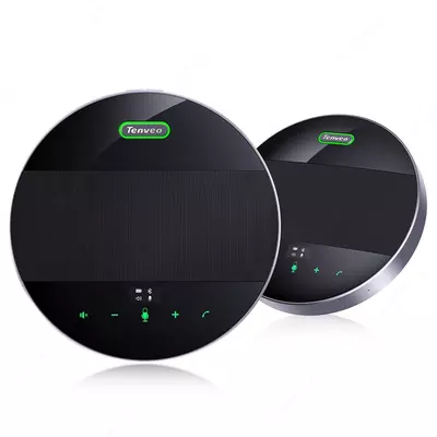 TEVO-M5B-EX Конференц-спикерфон