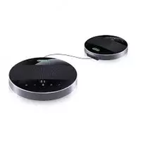 TEVO-M5B-EX Конференц-спикерфон - 3 900 000 сум