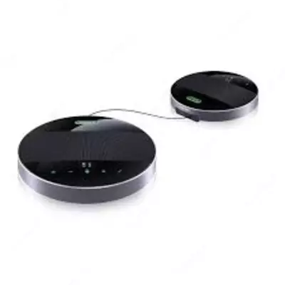 TEVO-M5B-EX Конференц-спикерфон