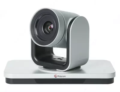 Камера для видеоконференций Polycom EagleEye IV 4x