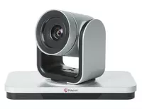 Polycom EagleEye IV 4x видеоконференция камераси