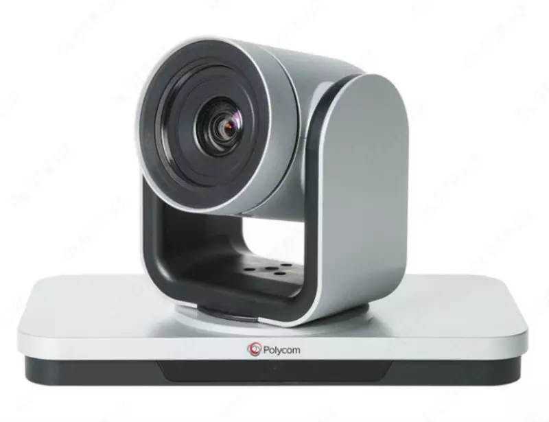 Камера для видеоконференций Polycom EagleEye IV 4x