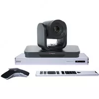 Polycom EagleEye IV 4x видеоконференция камераси - 12 000 000 so'm