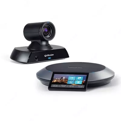 Система видеоконференций Lifesize Icon 700