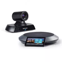 Система видеоконференций Lifesize Icon 700