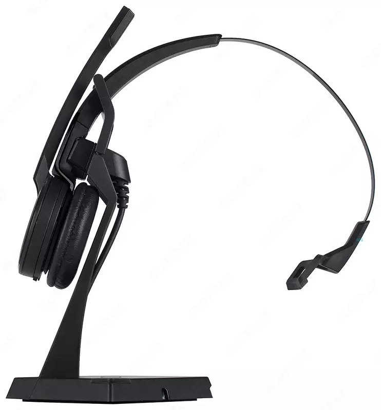 Зарядная станция EPOS CH 30 для гарнитур