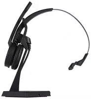 Зарядная станция EPOS CH 30 для гарнитур