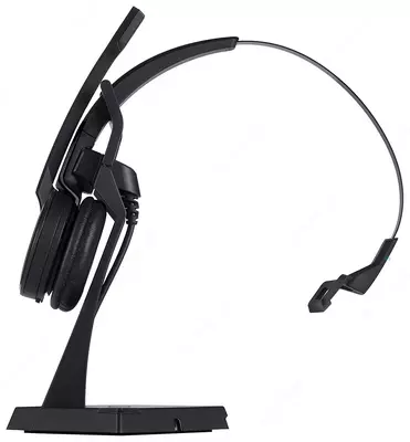 Зарядная станция EPOS CH 30 для гарнитур