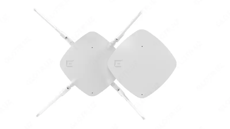 Точка доступа Extreme Networks AP3000/X