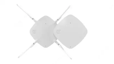 Точка доступа Extreme Networks AP3000/X