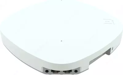 Extreme Networks AP4000 – Wi-Fi 6E учун юқори унумли нуқта