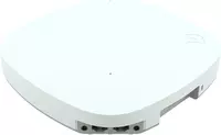Точка доступа Extreme Networks AP4000