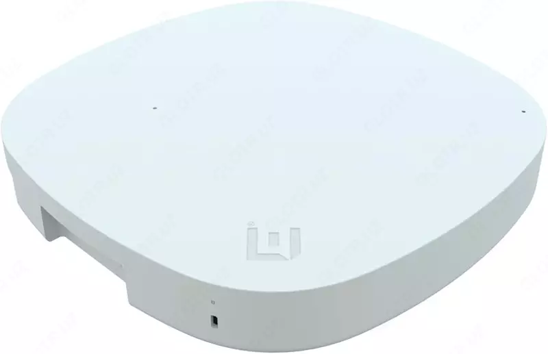 Точка доступа Extreme Networks AP5010