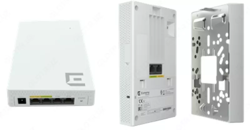 Точка доступа Extreme Networks AP302W