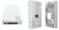 Точка доступа Extreme Networks AP302W