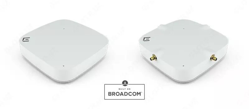 Extreme Networks AP305C/CX точка доступа