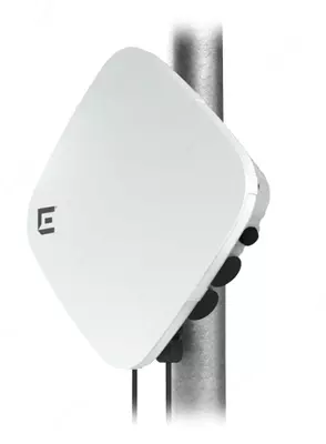 Extreme Networks AP460C — Wi-Fi 6 (802.11ax)