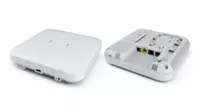 Extreme Networks AP505i внутренняя точка доступа стандарта Wi-Fi 6