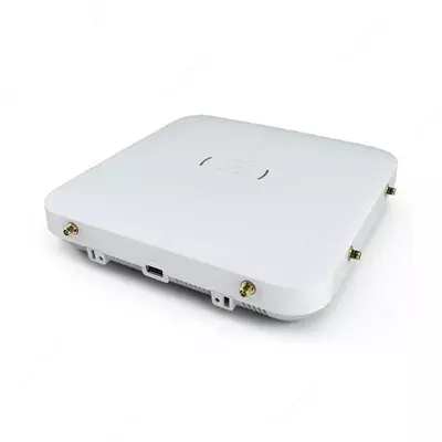 Extreme Networks AP510i / AP510e – Wi-Fi 6 учун юқори унумли симсиз нуқта