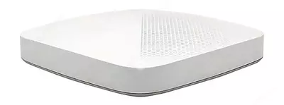 Extreme Networks AP650/AP650X – Высокопроизводительная точка доступа Wi-Fi 6