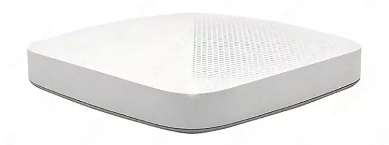 Extreme Networks AP650/AP650X – Высокопроизводительная точка доступа Wi-Fi 6
