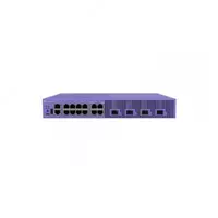 Коммутатор Extreme Networks 4220-12T-4X