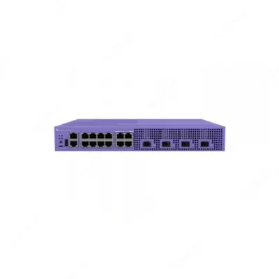 Коммутатор Extreme Networks 4220-12T-4X