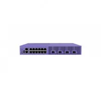 коммутатор Extreme Networks 4220-12P-4X