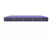 Коммутатор Extreme Networks 4220-48T-4X