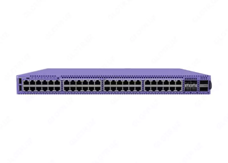 Коммутатор Extreme Networks 4220-48T-4X