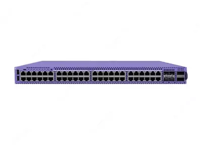 Коммутатор Extreme Networks 4220-48T-4X