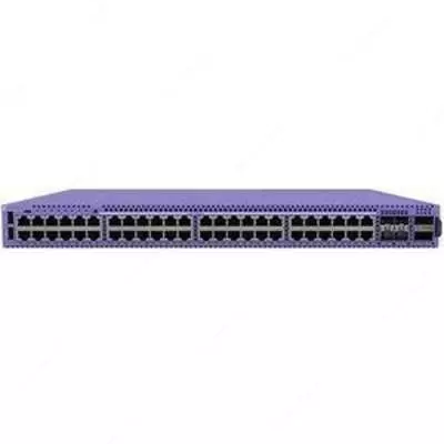 Коммутаторы Extreme Networks 4220-48P-4X