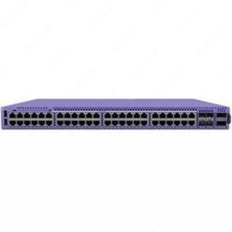 Коммутаторы Extreme Networks 4220-4MW-20P-4X