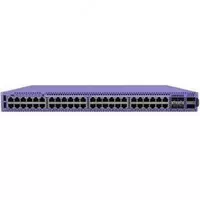 Коммутаторы Extreme Networks 4220-4MW-20P-4X