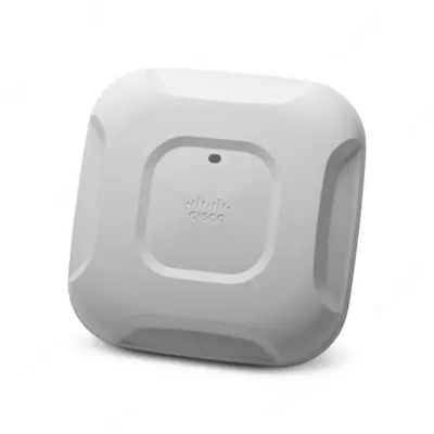 Точка доступа Cisco AIR-CAP3602I-A-K9