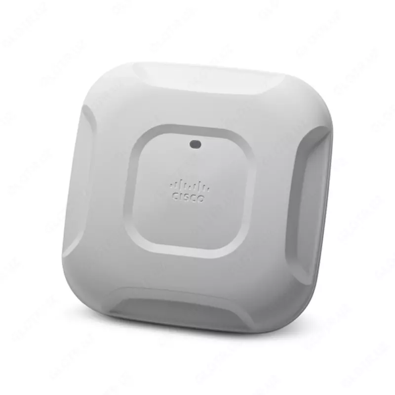 Точка доступа Cisco AIR-CAP3602I-A-K9