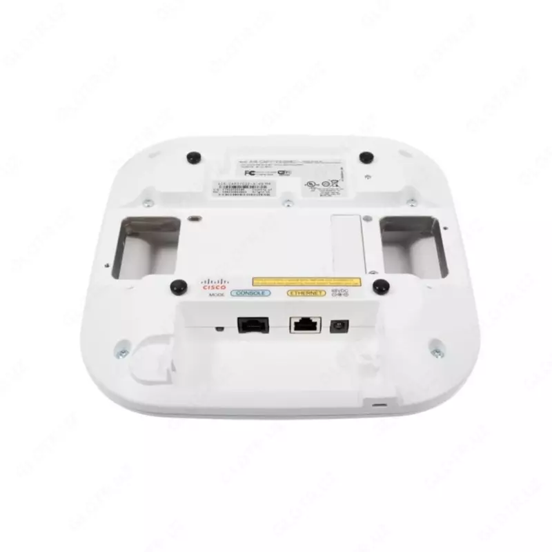 Точка доступа Cisco AIR-CAP3602I-A-K9