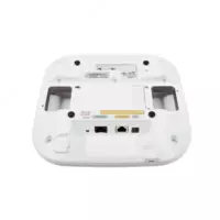 Точка доступа Cisco AIR-CAP3602I-A-K9 - 1 300 000 сум