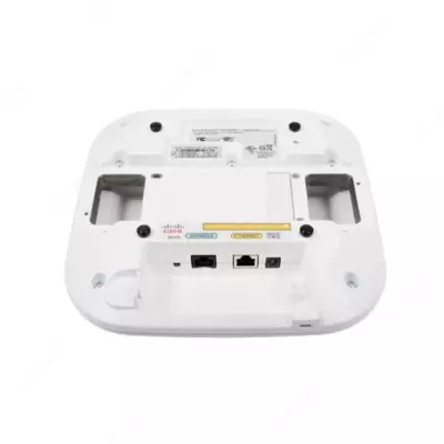 Точка доступа Cisco AIR-CAP3602I-A-K9 - 1 300 000 so'm / dona