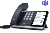 IP-телефон Yealink SIP-T55A