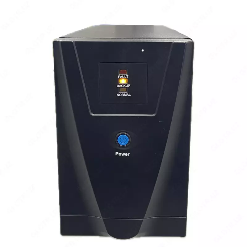 IBP 1500VA MAXI MD1500VA