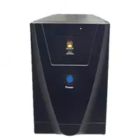 IBP 1500VA MAXI MD1500VA