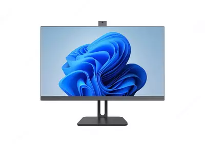 Моноблок 27 дюйм Unicom G9